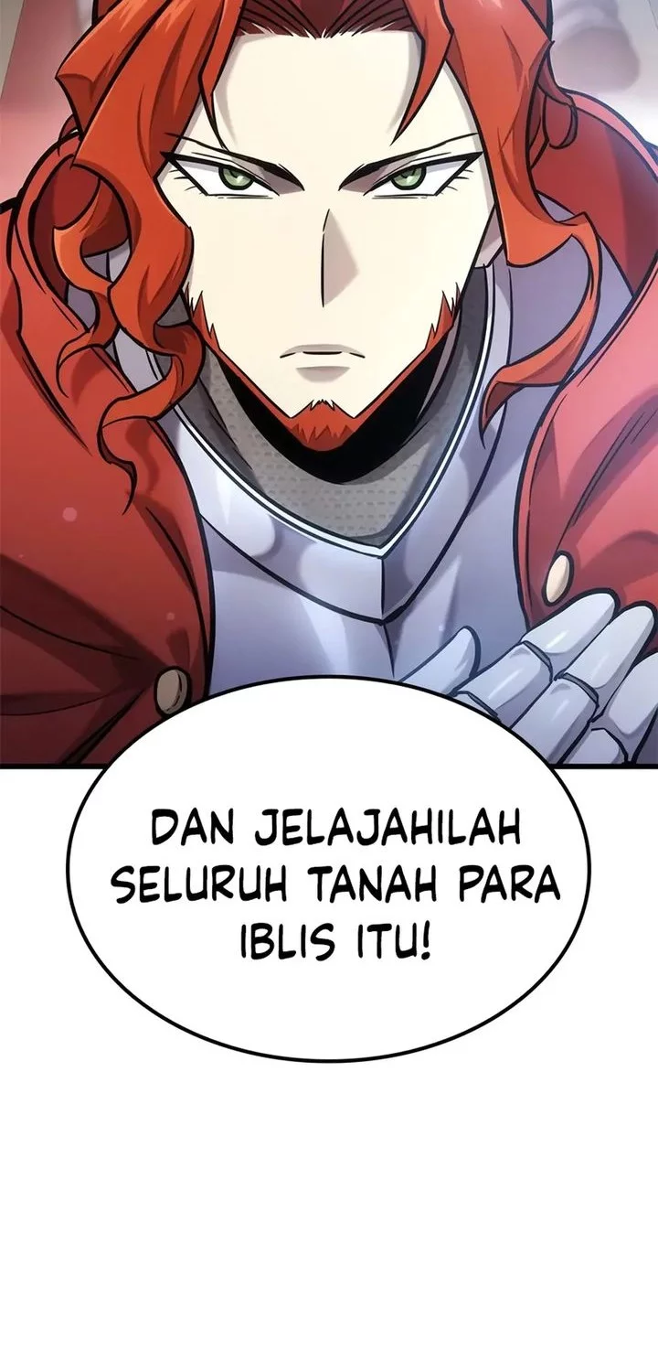 What a Bountiful Harvest, Demon Lord! Chapter 38 - halaman 77