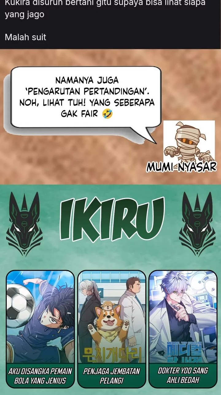 What a Bountiful Harvest, Demon Lord! Chapter 38 - halaman 79