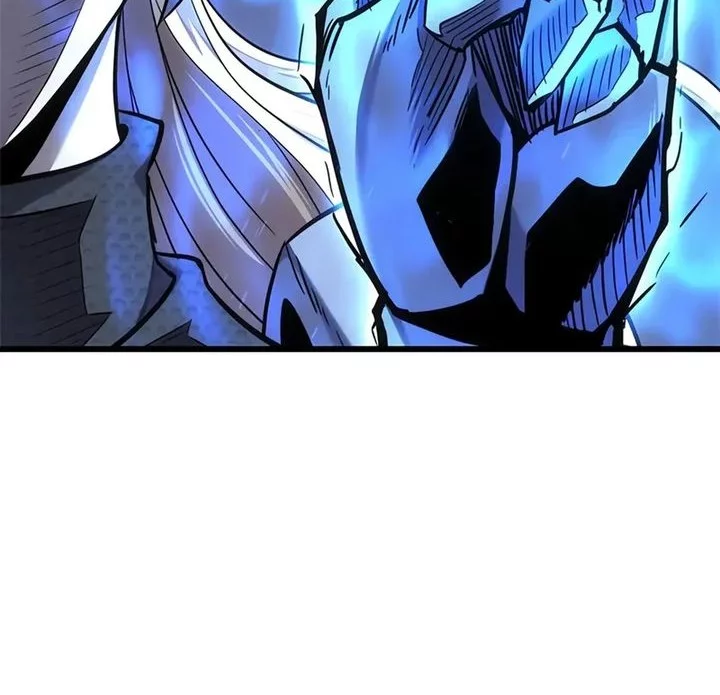 What a Bountiful Harvest, Demon Lord! Chapter 38 - halaman 8
