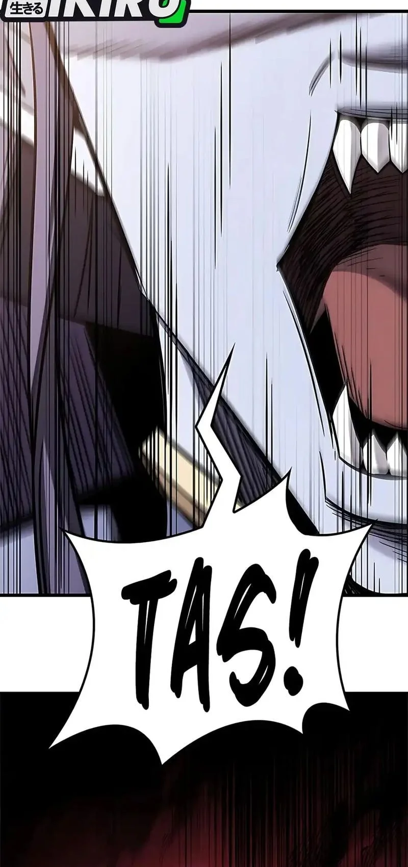 What a Bountiful Harvest, Demon Lord! Chapter 39 - halaman 15