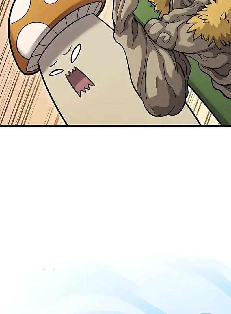 What a Bountiful Harvest, Demon Lord! Chapter 39 - halaman 18