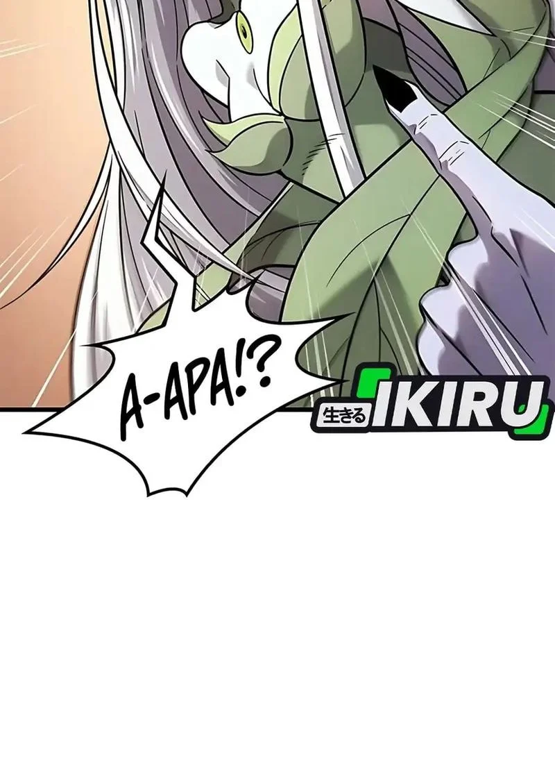 What a Bountiful Harvest, Demon Lord! Chapter 39 - halaman 24
