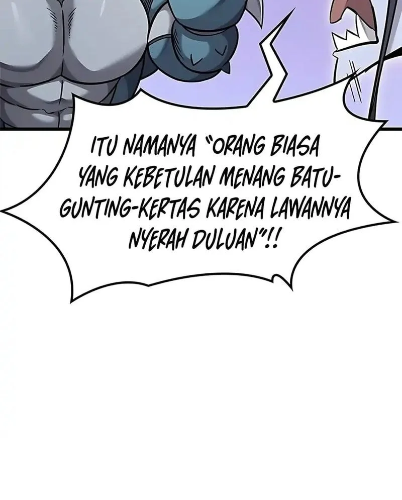 What a Bountiful Harvest, Demon Lord! Chapter 39 - halaman 27