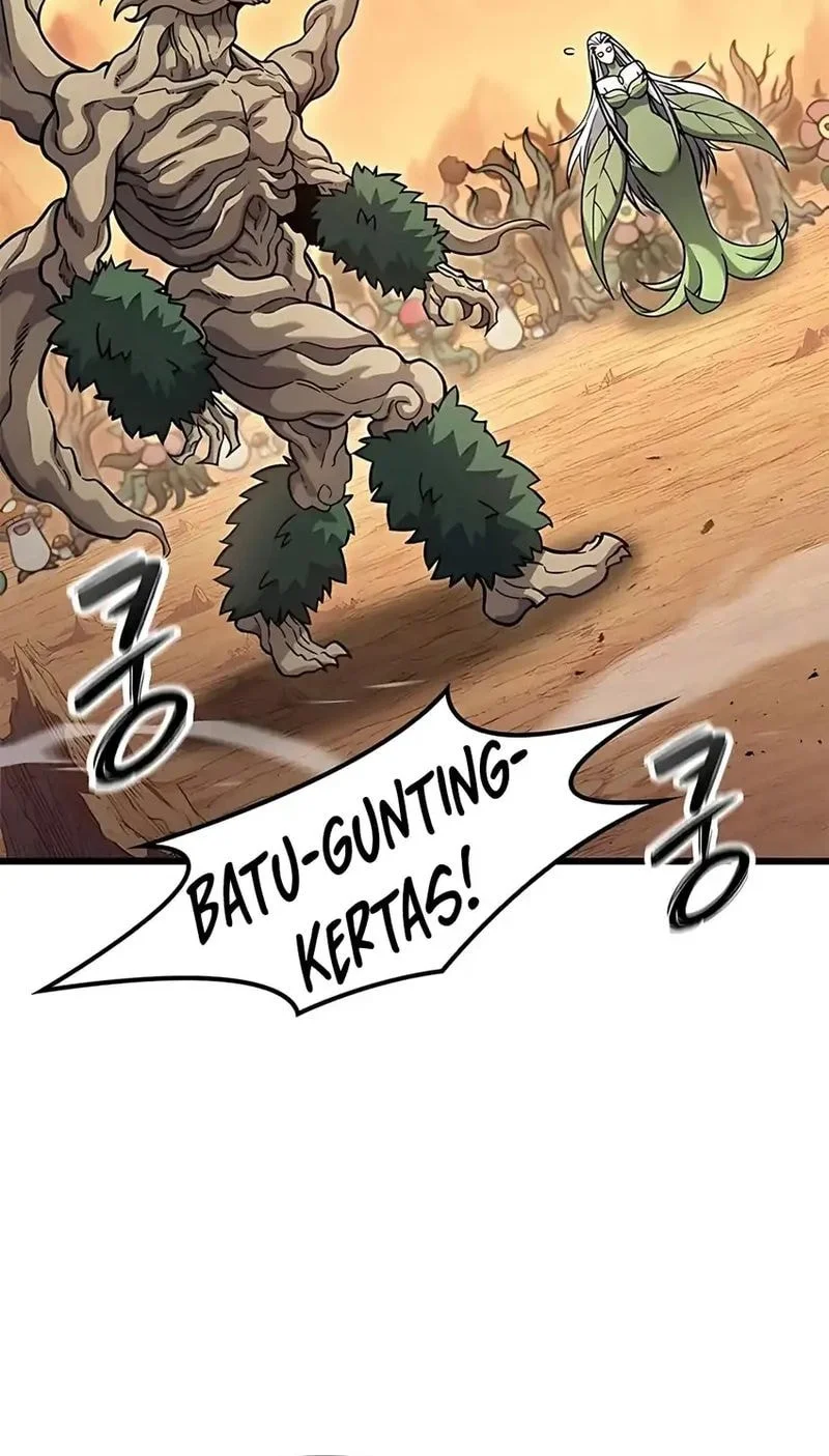 What a Bountiful Harvest, Demon Lord! Chapter 39 - halaman 3