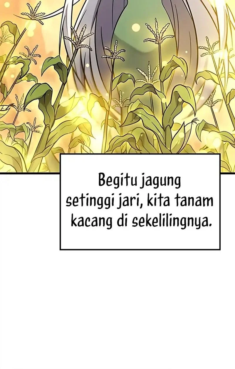 What a Bountiful Harvest, Demon Lord! Chapter 39 - halaman 42