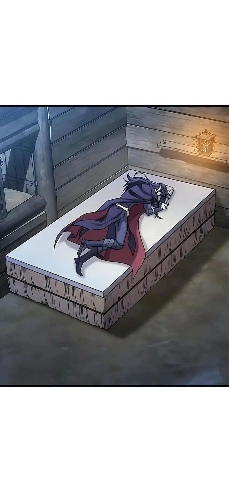 What a Bountiful Harvest, Demon Lord! Chapter 39 - halaman 51