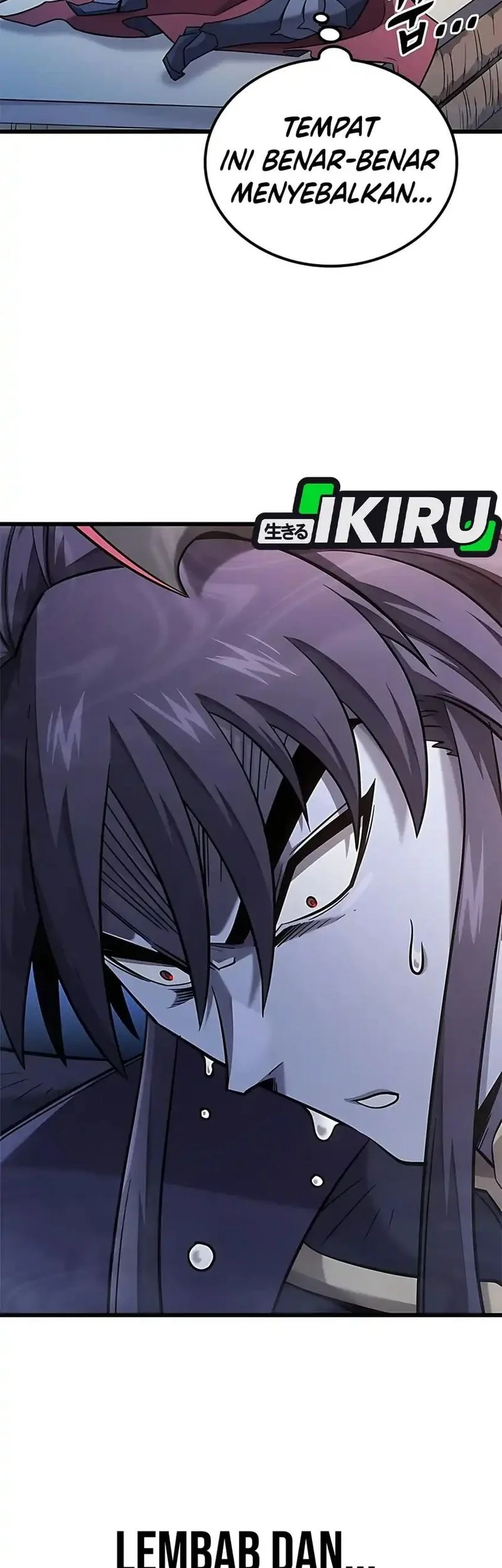 What a Bountiful Harvest, Demon Lord! Chapter 39 - halaman 53