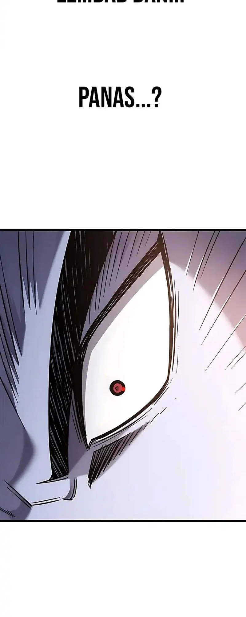 What a Bountiful Harvest, Demon Lord! Chapter 39 - halaman 54