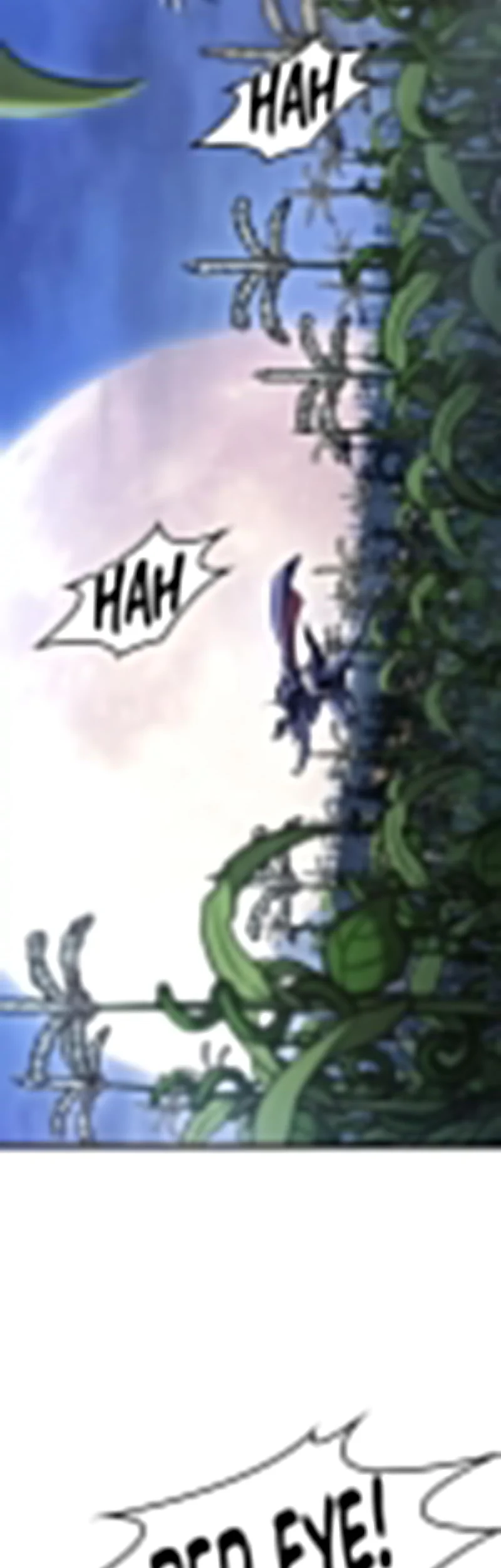 What a Bountiful Harvest, Demon Lord! Chapter 39 - halaman 56