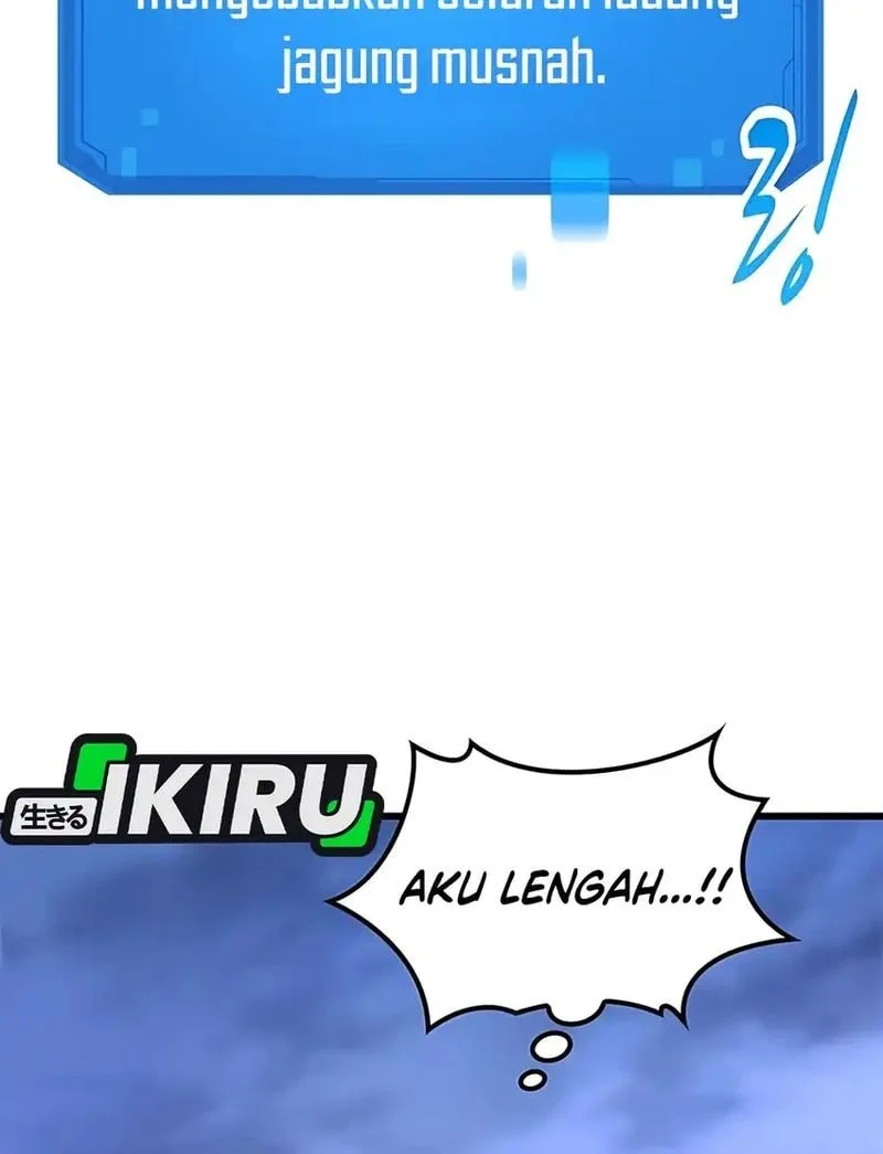 What a Bountiful Harvest, Demon Lord! Chapter 39 - halaman 60