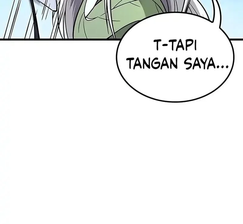 What a Bountiful Harvest, Demon Lord! Chapter 39 - halaman 9