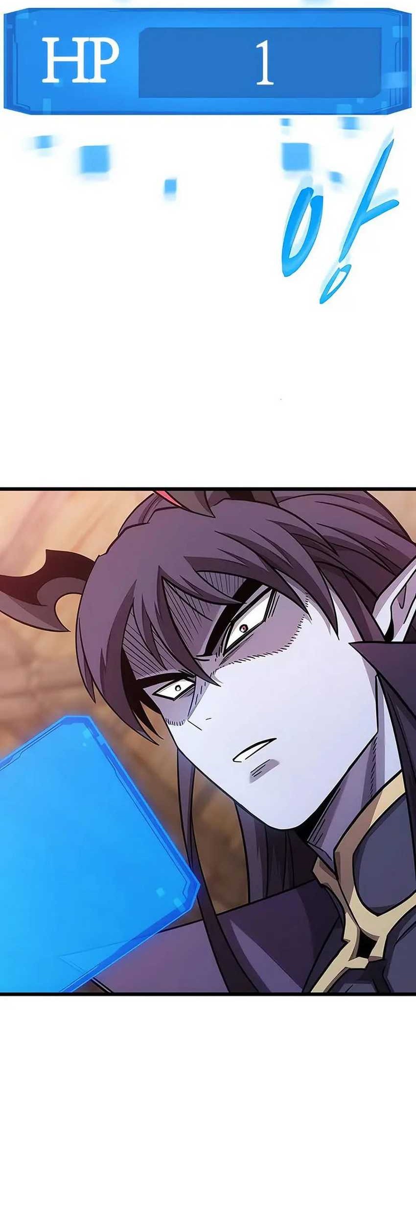 What a Bountiful Harvest, Demon Lord! Chapter 4 - halaman 103