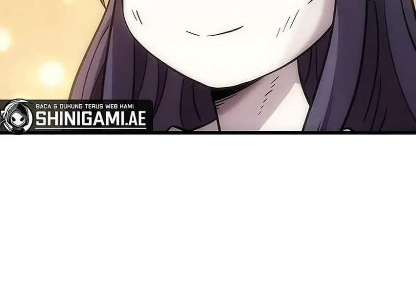 What a Bountiful Harvest, Demon Lord! Chapter 4 - halaman 106
