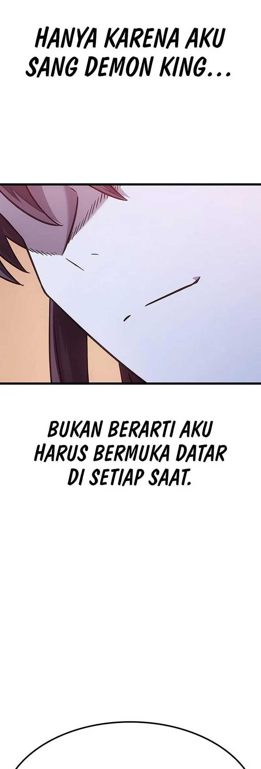 What a Bountiful Harvest, Demon Lord! Chapter 4 - halaman 107