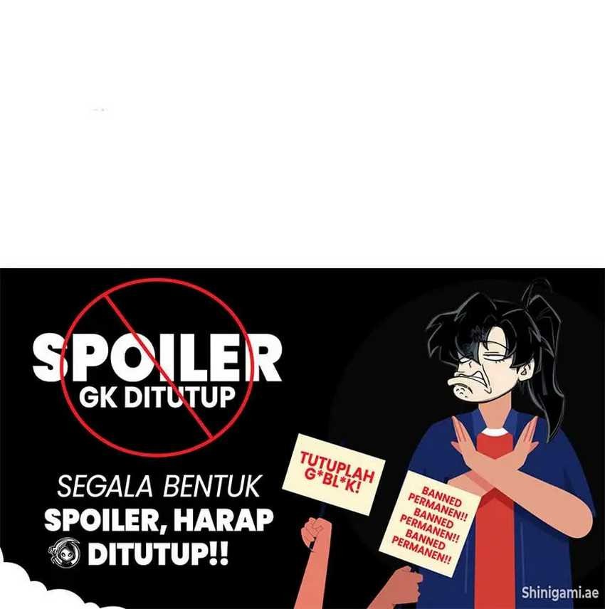 What a Bountiful Harvest, Demon Lord! Chapter 4 - halaman 111