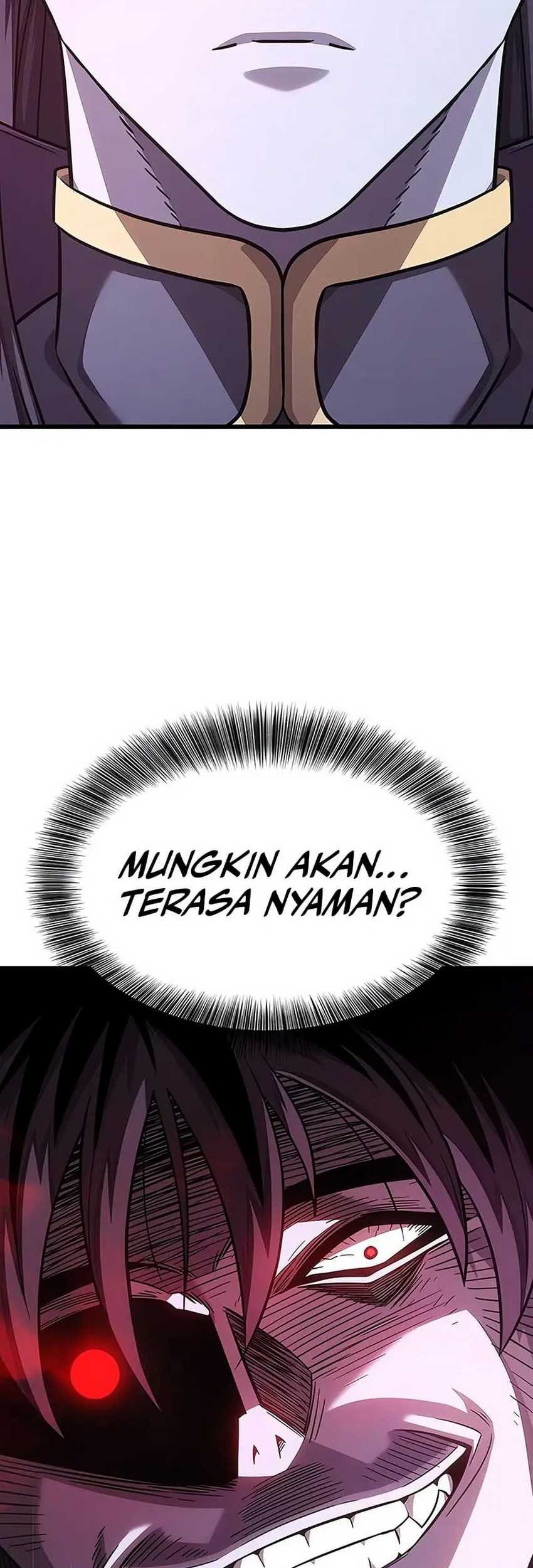 What a Bountiful Harvest, Demon Lord! Chapter 4 - halaman 12