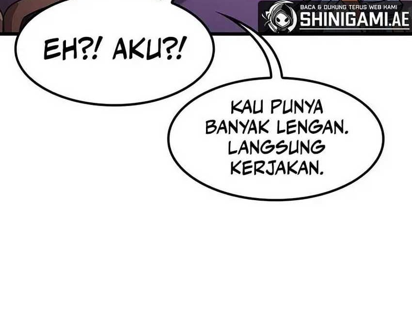What a Bountiful Harvest, Demon Lord! Chapter 4 - halaman 23