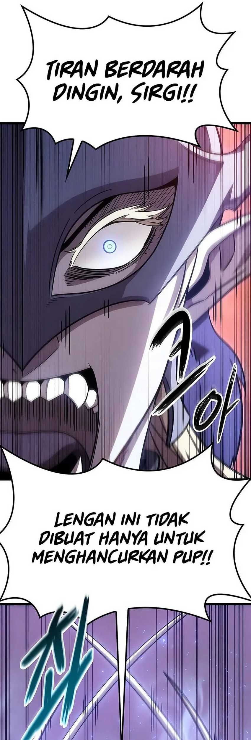 What a Bountiful Harvest, Demon Lord! Chapter 4 - halaman 24