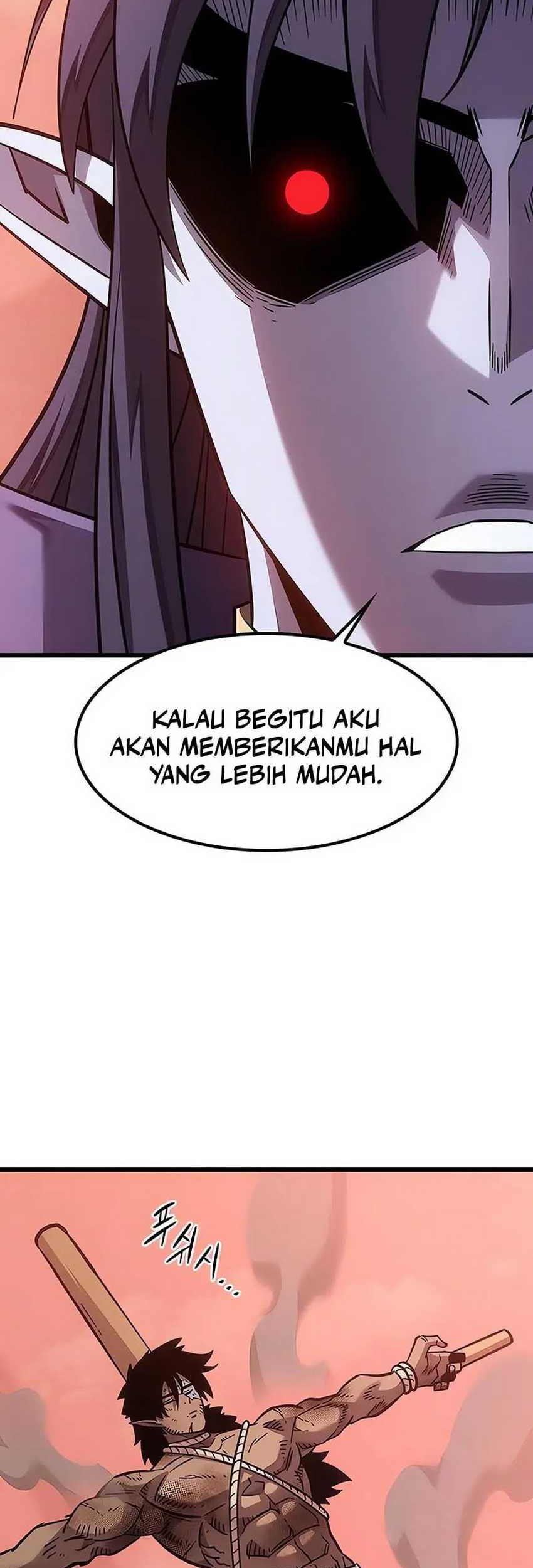 What a Bountiful Harvest, Demon Lord! Chapter 4 - halaman 26