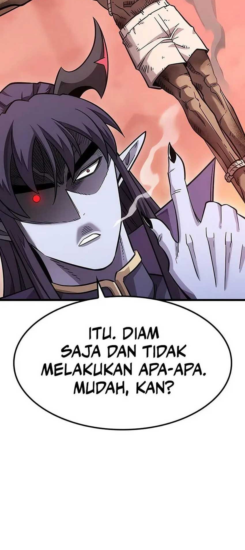 What a Bountiful Harvest, Demon Lord! Chapter 4 - halaman 27