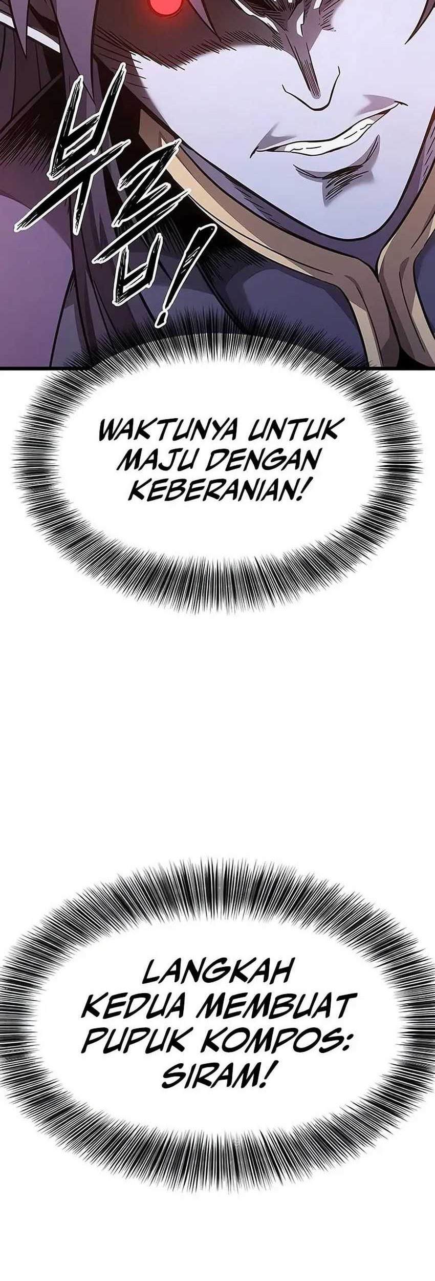 What a Bountiful Harvest, Demon Lord! Chapter 4 - halaman 31