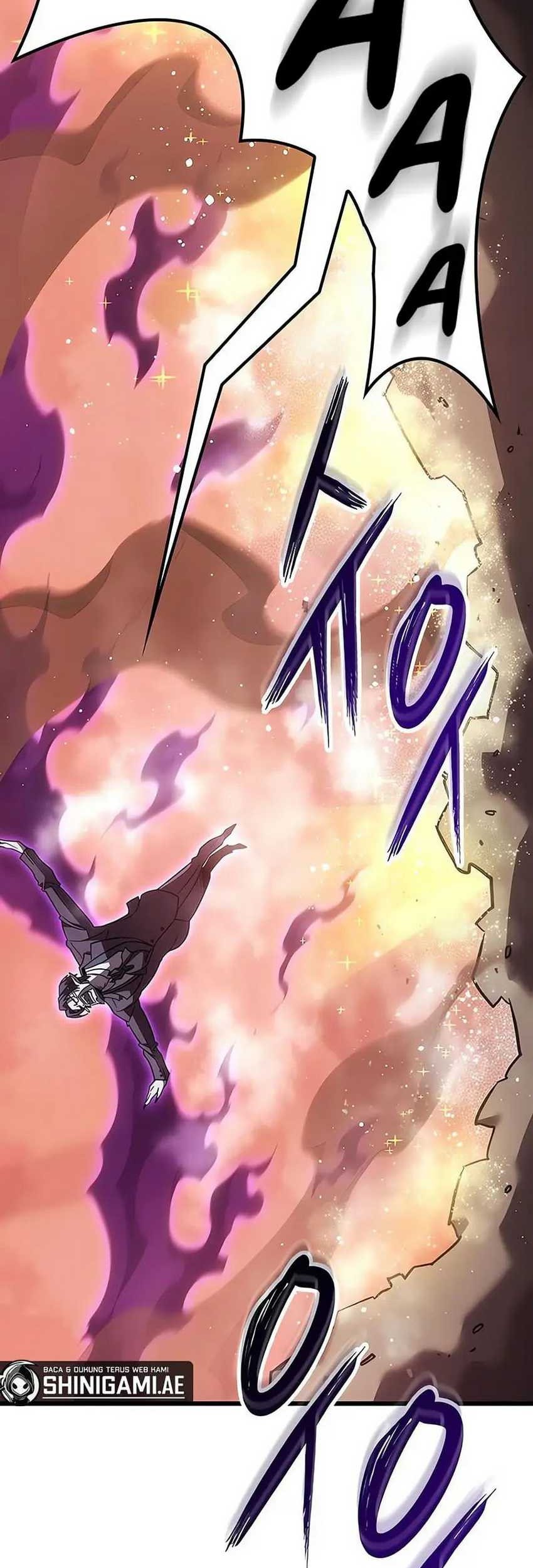 What a Bountiful Harvest, Demon Lord! Chapter 4 - halaman 35
