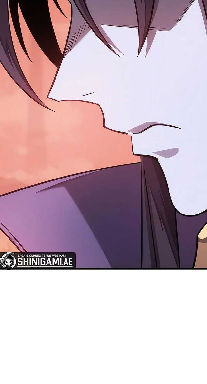 What a Bountiful Harvest, Demon Lord! Chapter 4 - halaman 41