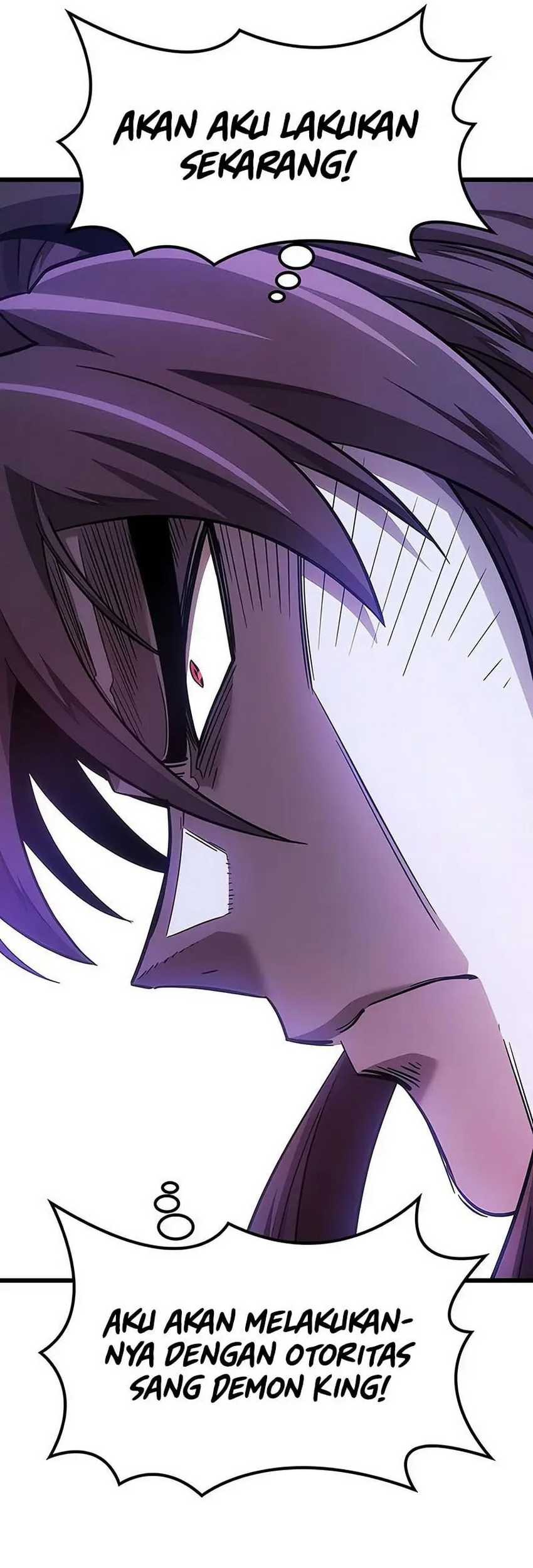 What a Bountiful Harvest, Demon Lord! Chapter 4 - halaman 42