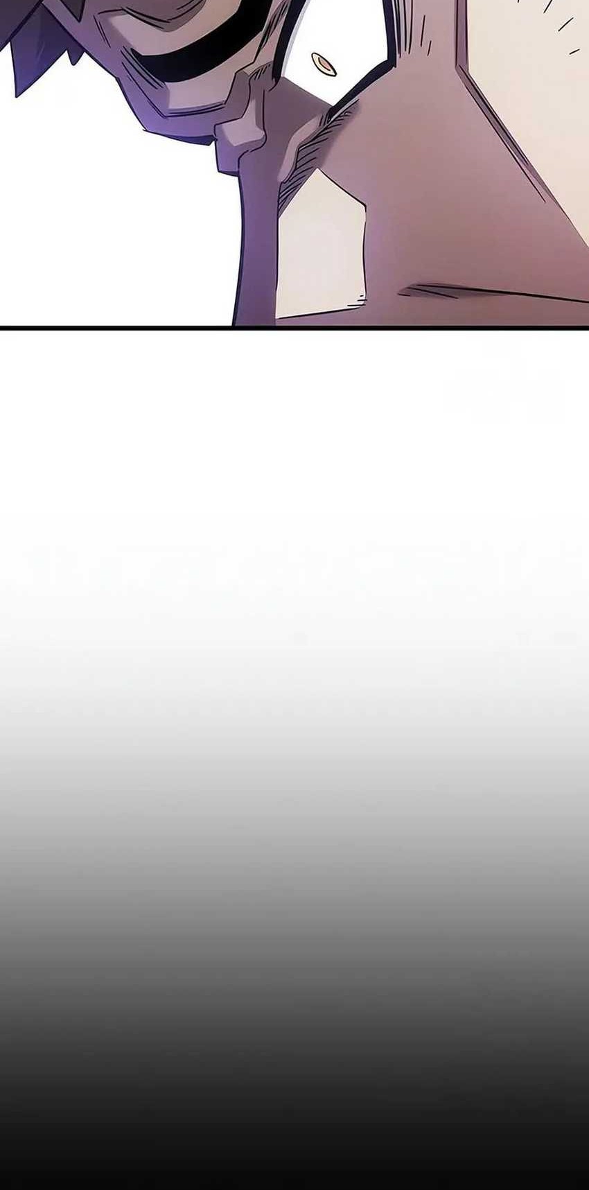 What a Bountiful Harvest, Demon Lord! Chapter 4 - halaman 49