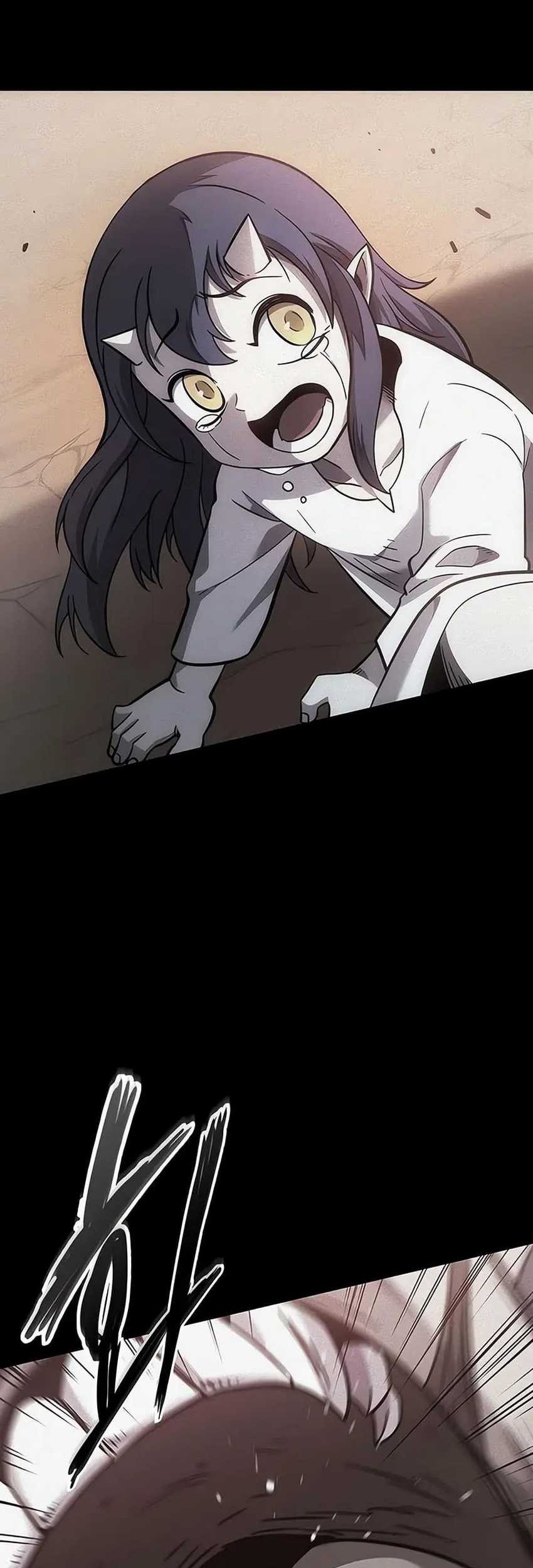What a Bountiful Harvest, Demon Lord! Chapter 4 - halaman 51