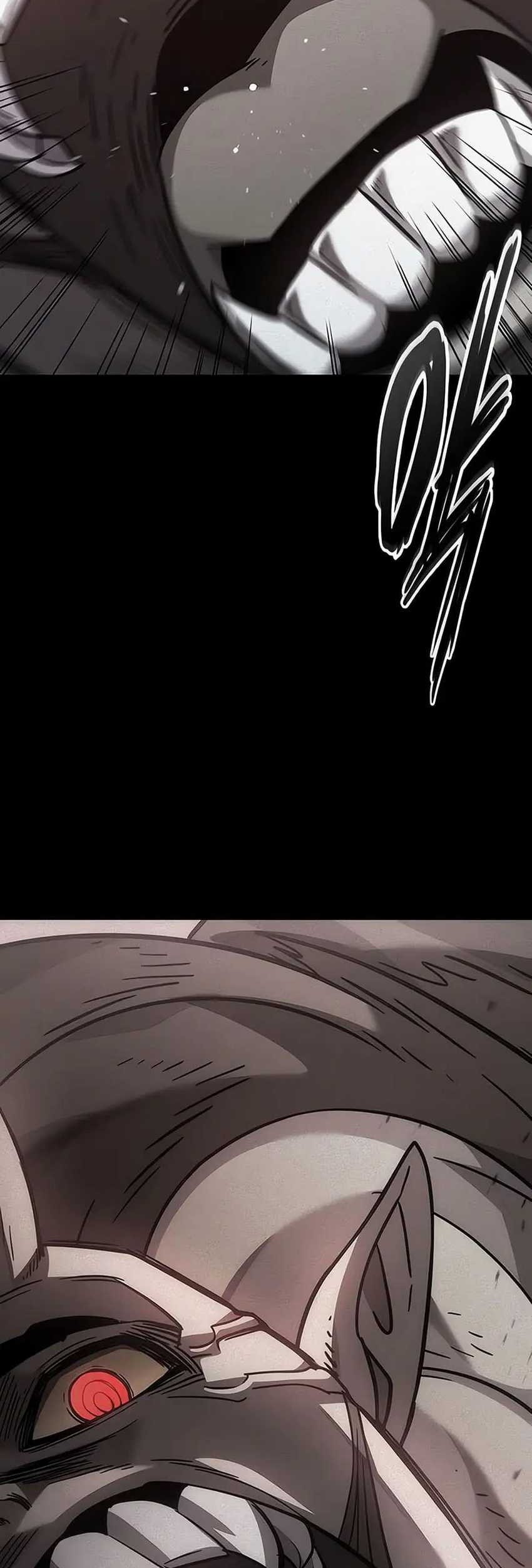 What a Bountiful Harvest, Demon Lord! Chapter 4 - halaman 52