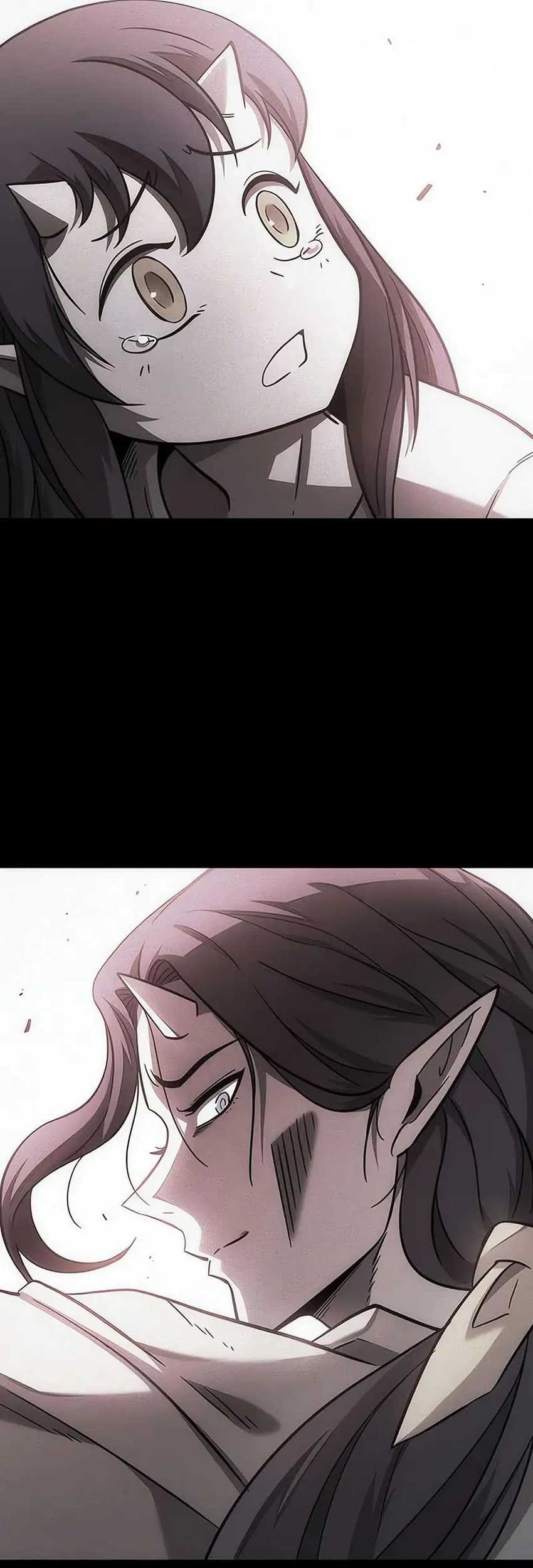 What a Bountiful Harvest, Demon Lord! Chapter 4 - halaman 54