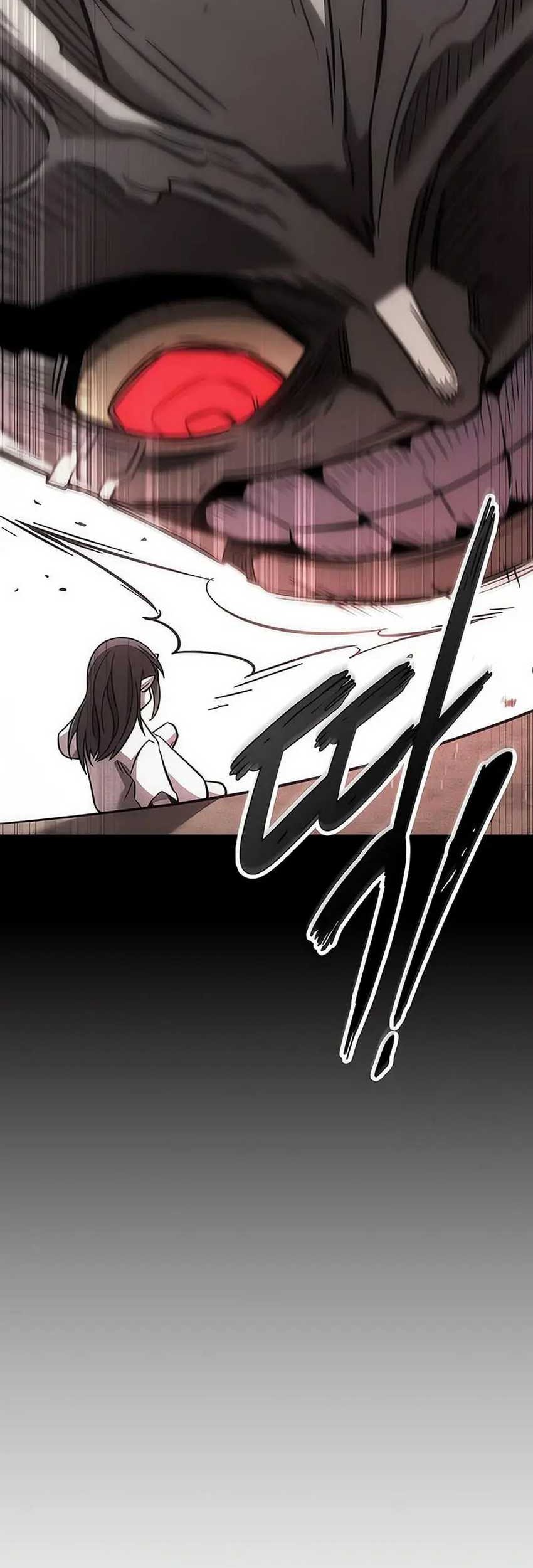 What a Bountiful Harvest, Demon Lord! Chapter 4 - halaman 56