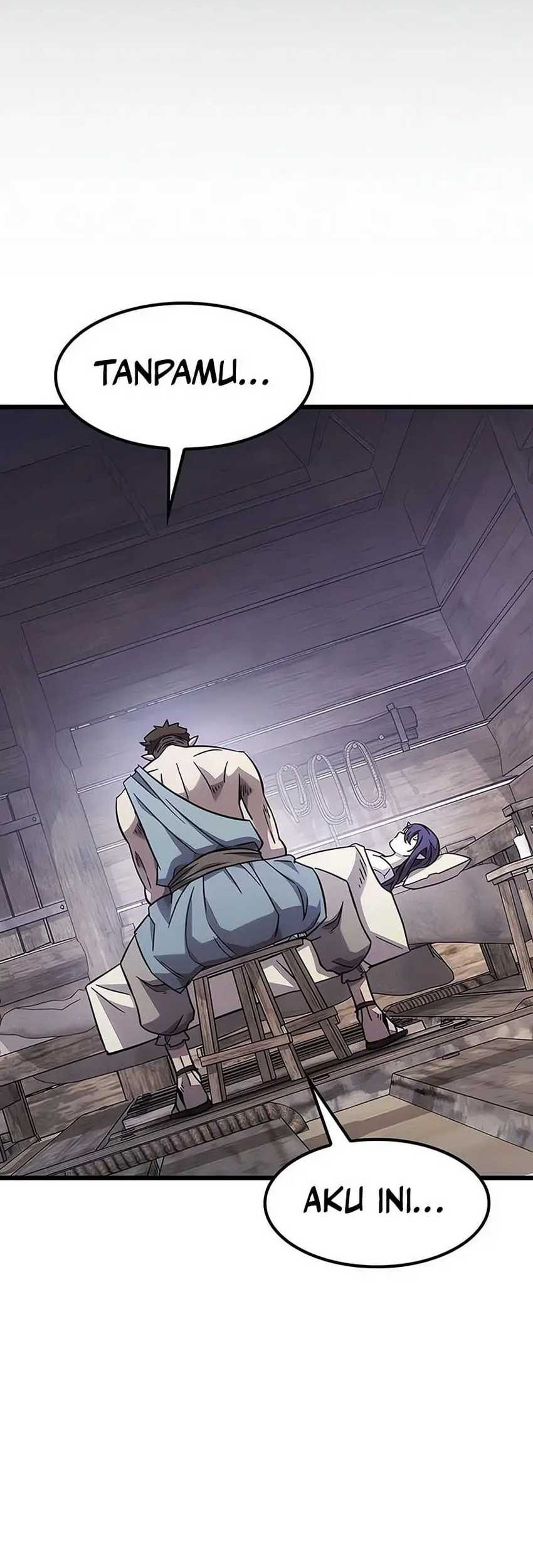 What a Bountiful Harvest, Demon Lord! Chapter 4 - halaman 57