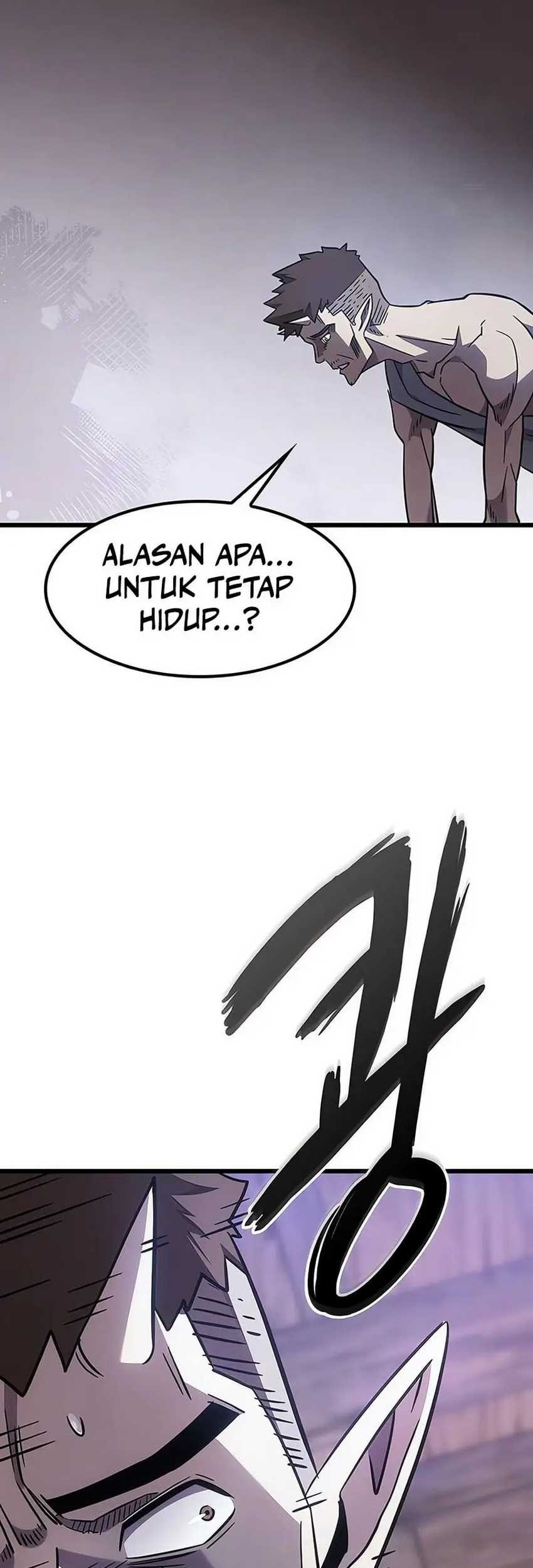 What a Bountiful Harvest, Demon Lord! Chapter 4 - halaman 59