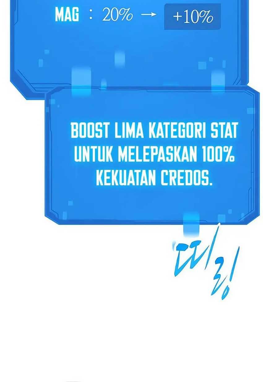 What a Bountiful Harvest, Demon Lord! Chapter 4 - halaman 6