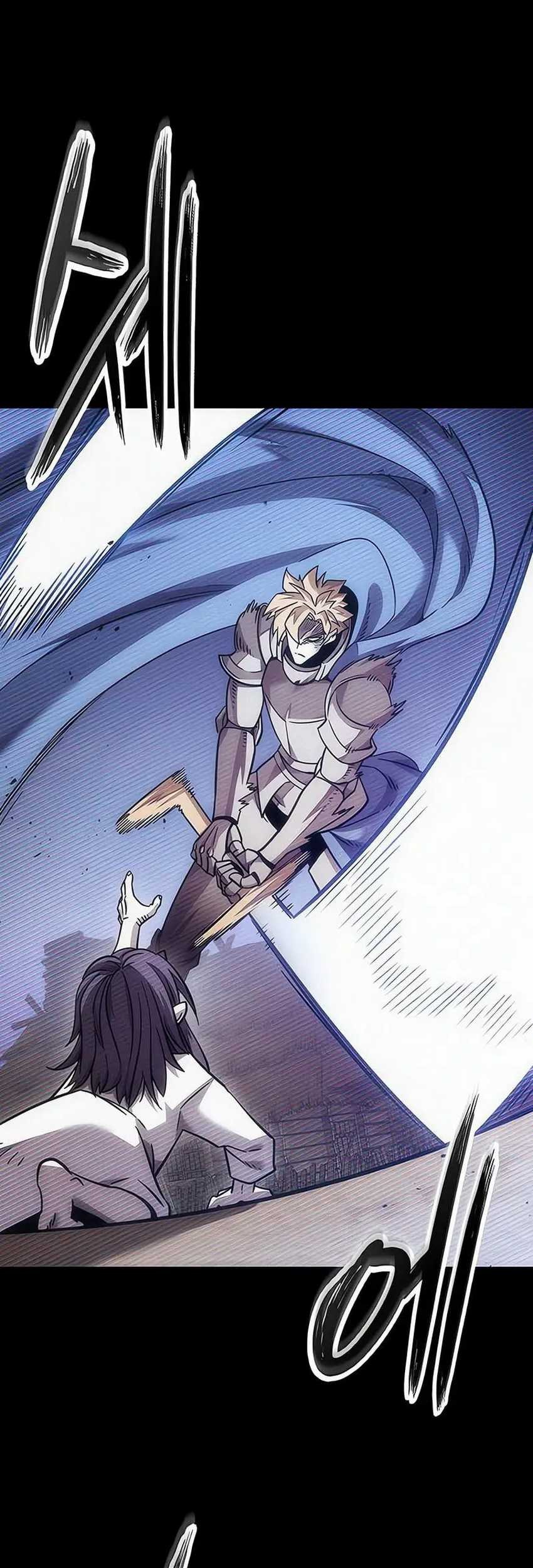 What a Bountiful Harvest, Demon Lord! Chapter 4 - halaman 69
