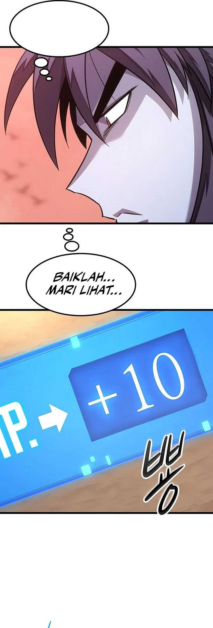 What a Bountiful Harvest, Demon Lord! Chapter 4 - halaman 7