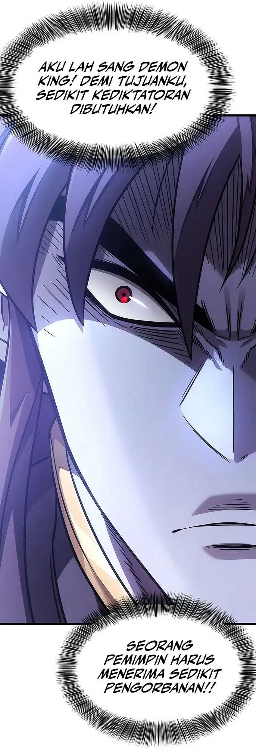 What a Bountiful Harvest, Demon Lord! Chapter 4 - halaman 74