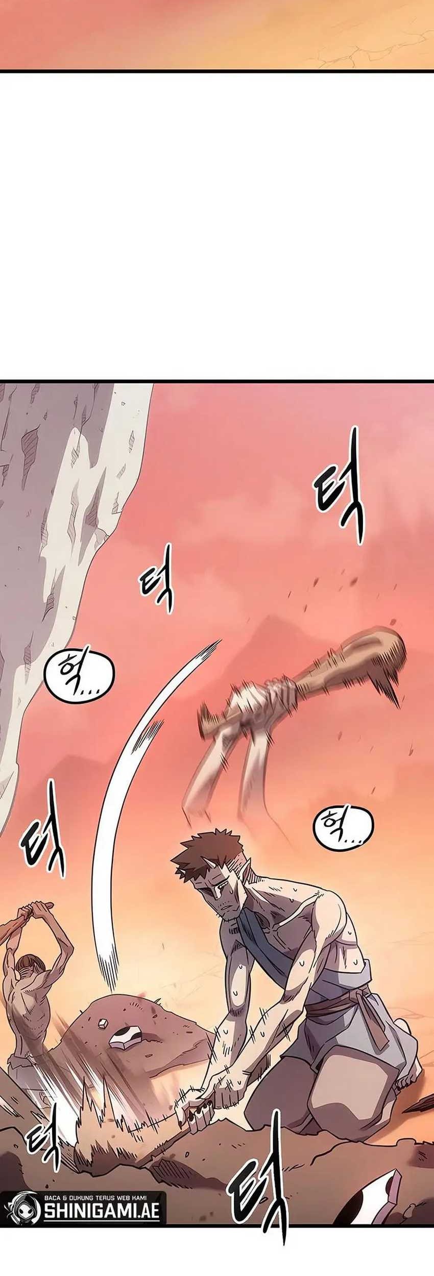 What a Bountiful Harvest, Demon Lord! Chapter 4 - halaman 76