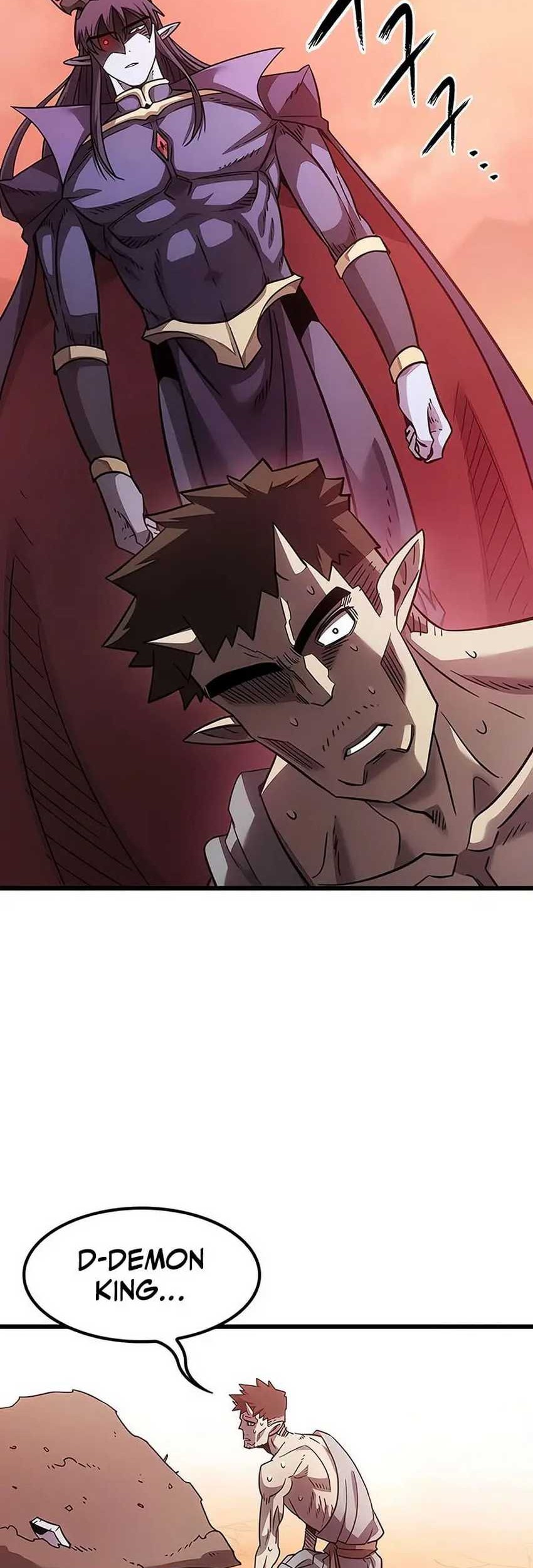 What a Bountiful Harvest, Demon Lord! Chapter 4 - halaman 79