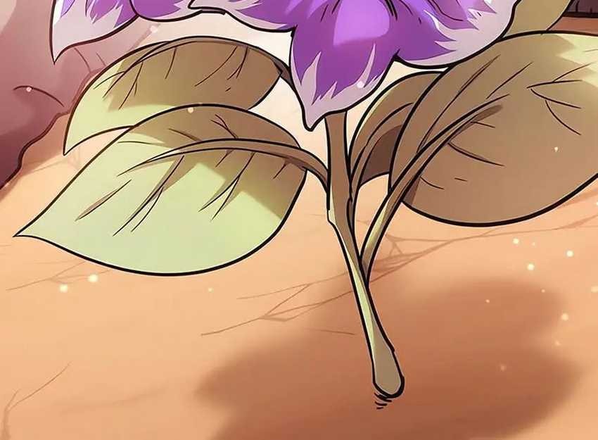 What a Bountiful Harvest, Demon Lord! Chapter 4 - halaman 82