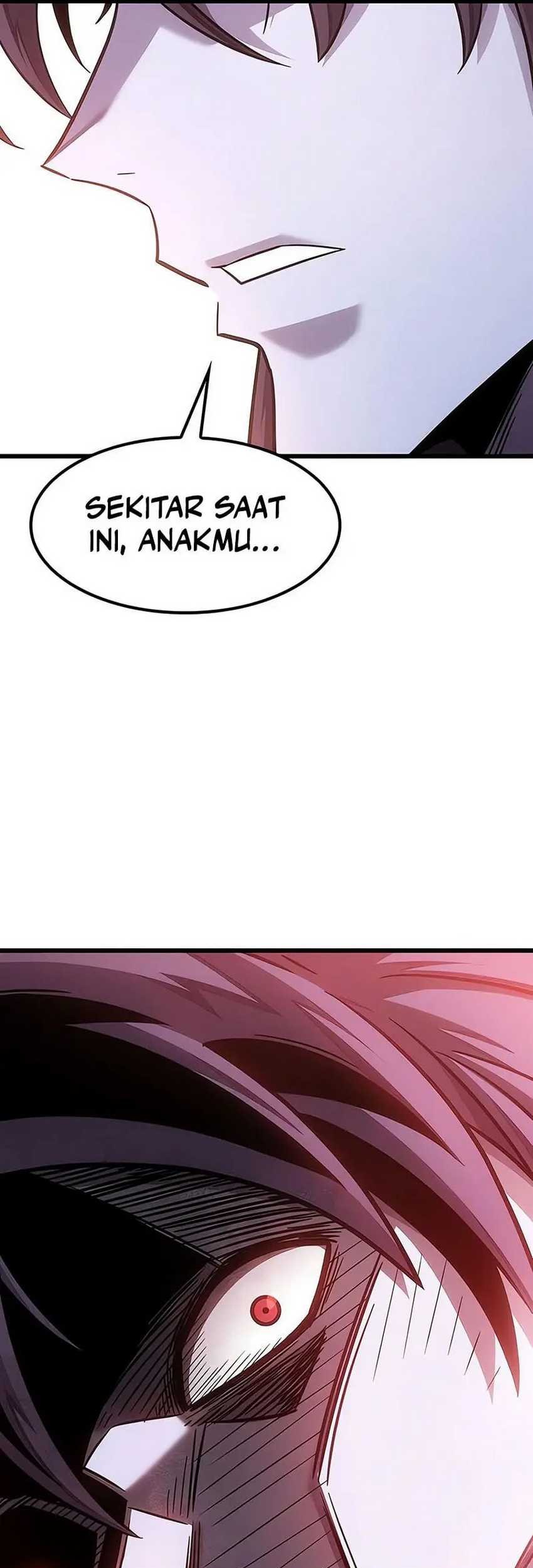 What a Bountiful Harvest, Demon Lord! Chapter 4 - halaman 88