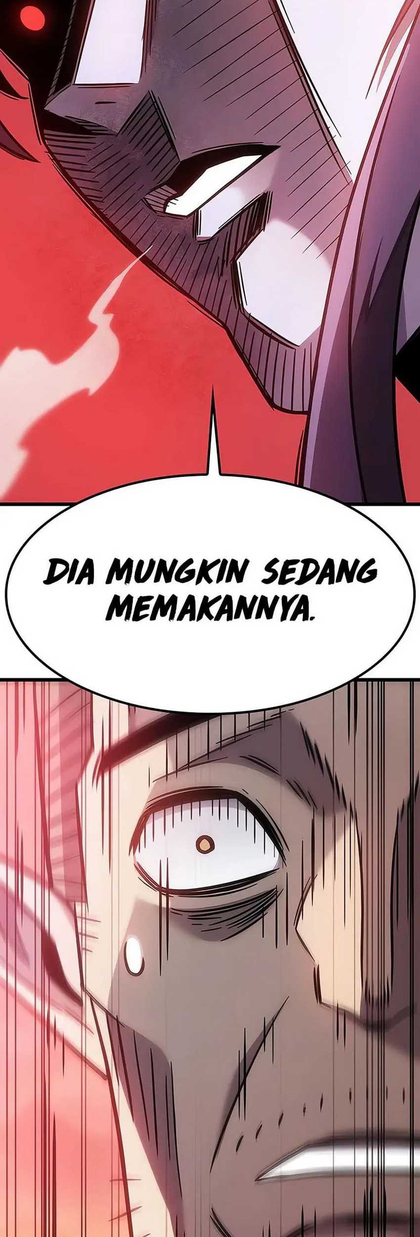 What a Bountiful Harvest, Demon Lord! Chapter 4 - halaman 89