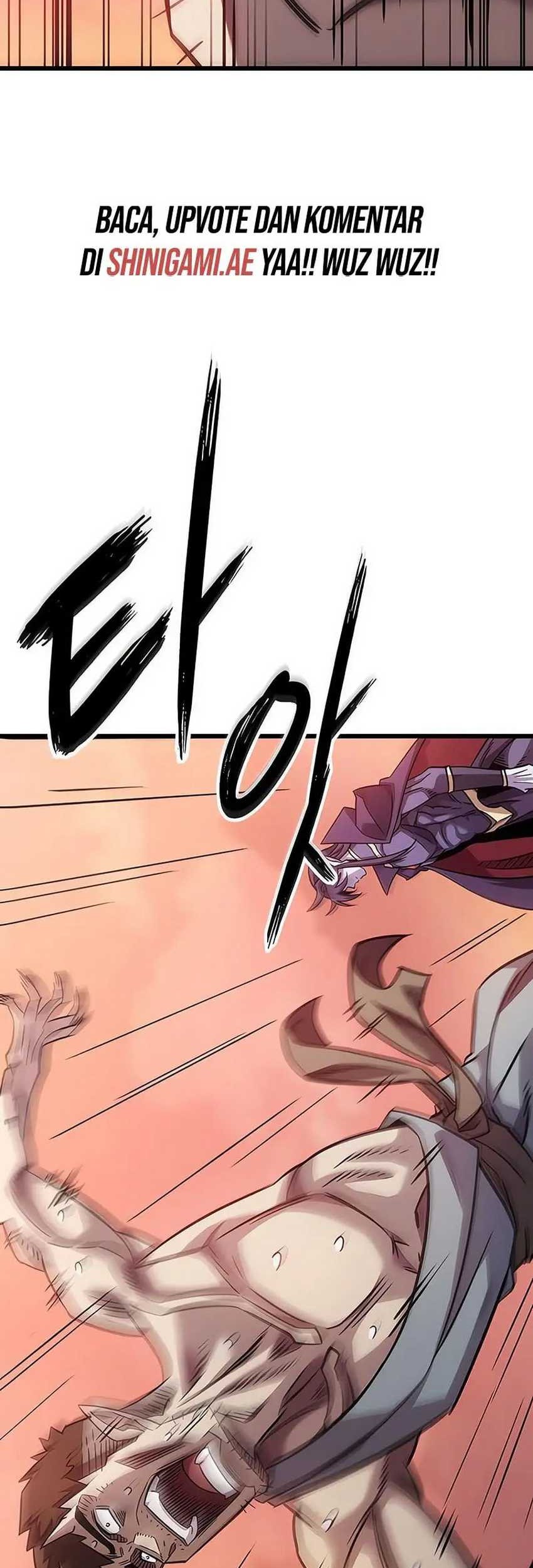 What a Bountiful Harvest, Demon Lord! Chapter 4 - halaman 90
