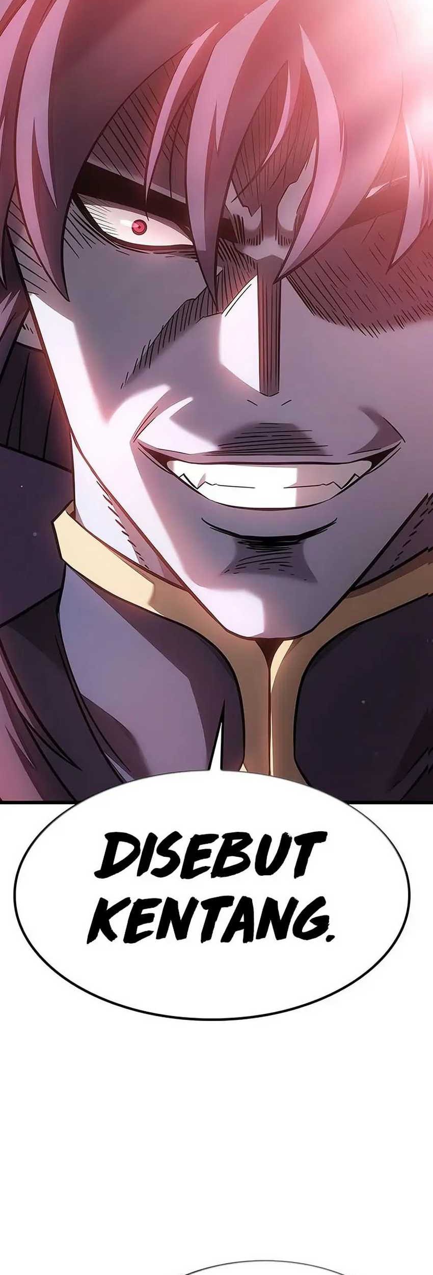 What a Bountiful Harvest, Demon Lord! Chapter 4 - halaman 99