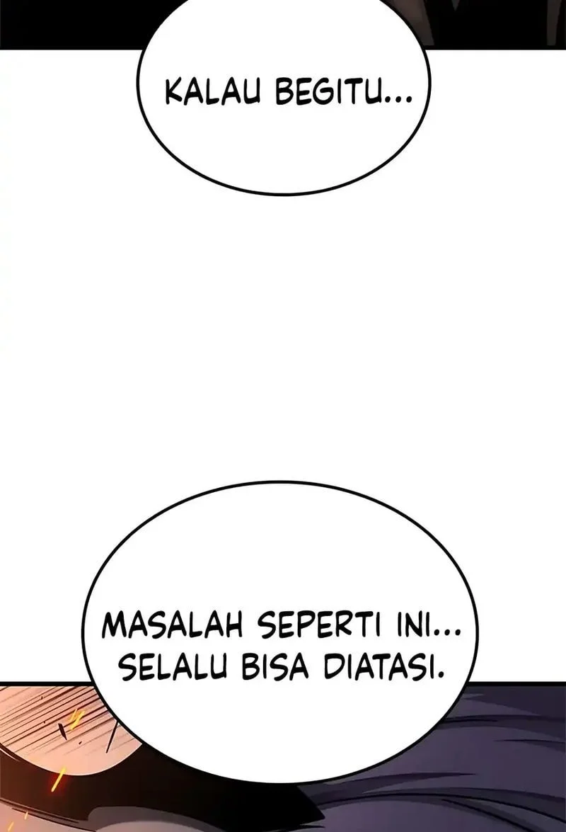 What a Bountiful Harvest, Demon Lord! Chapter 40 - halaman 21
