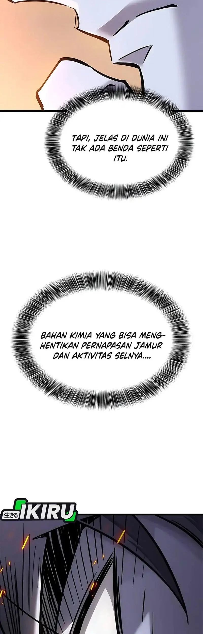 What a Bountiful Harvest, Demon Lord! Chapter 40 - halaman 23