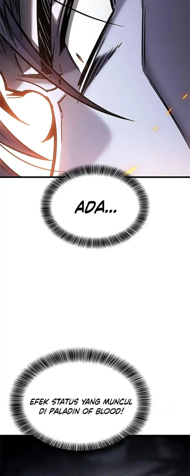 What a Bountiful Harvest, Demon Lord! Chapter 40 - halaman 24