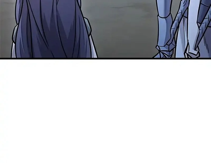 What a Bountiful Harvest, Demon Lord! Chapter 40 - halaman 30